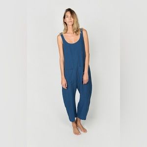 Ilana Kohn Gary Jumpsuit XS